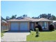 33 Bunya Pine Circuit, Kempsey NSW 2440