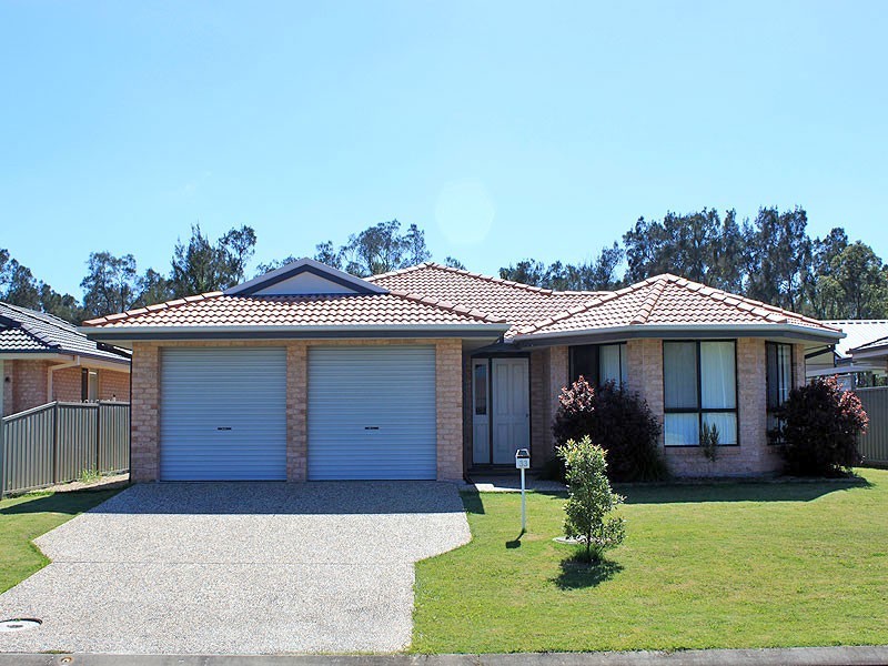 33 Bunya Pine Circuit, Kempsey NSW 2440