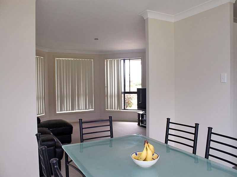 33 Bunya Pine Circuit, Kempsey NSW 2440