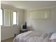 33 Bunya Pine Circuit, Kempsey NSW 2440