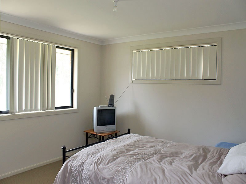 33 Bunya Pine Circuit, Kempsey NSW 2440