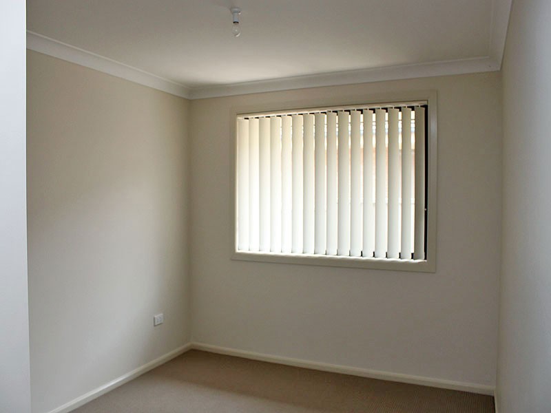 33 Bunya Pine Circuit, Kempsey NSW 2440