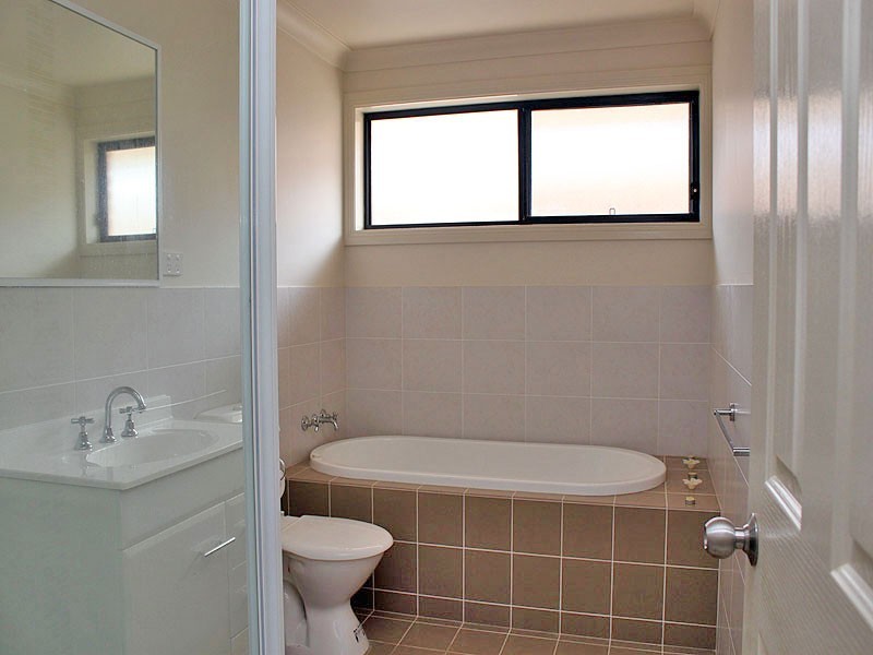 33 Bunya Pine Circuit, Kempsey NSW 2440
