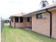 33 Bunya Pine Circuit, Kempsey NSW 2440
