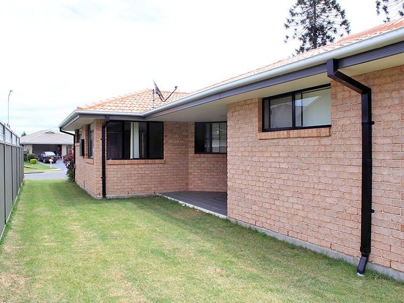 33 Bunya Pine Circuit, Kempsey NSW 2440