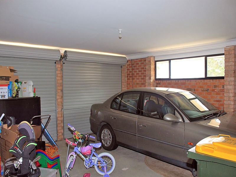 33 Bunya Pine Circuit, Kempsey NSW 2440