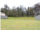 33 Bunya Pine Circuit, Kempsey NSW 2440