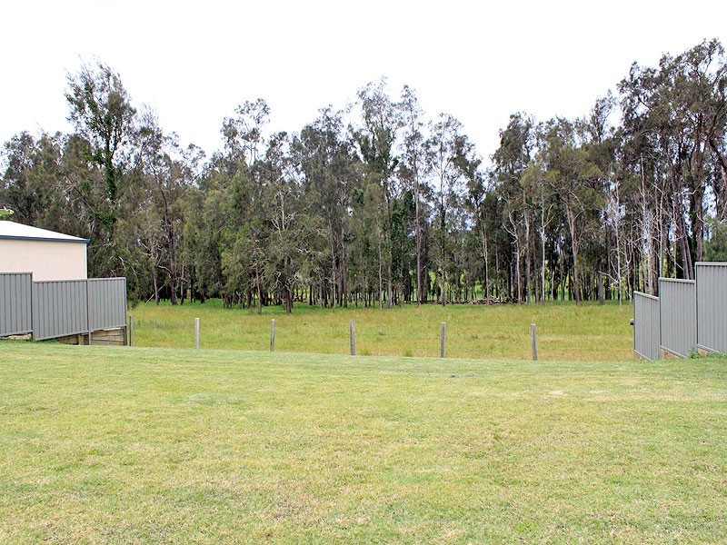 33 Bunya Pine Circuit, Kempsey NSW 2440