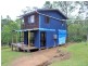 718 Pipers Creek Road, Dondingalong NSW 2440