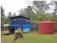 718 Pipers Creek Road, Dondingalong NSW 2440