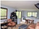 718 Pipers Creek Road, Dondingalong NSW 2440