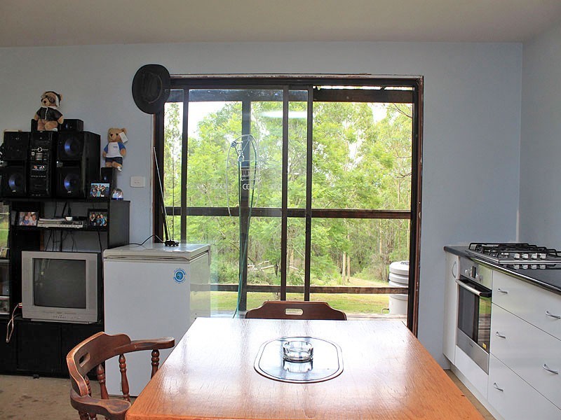 718 Pipers Creek Road, Dondingalong NSW 2440