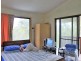 718 Pipers Creek Road, Dondingalong NSW 2440