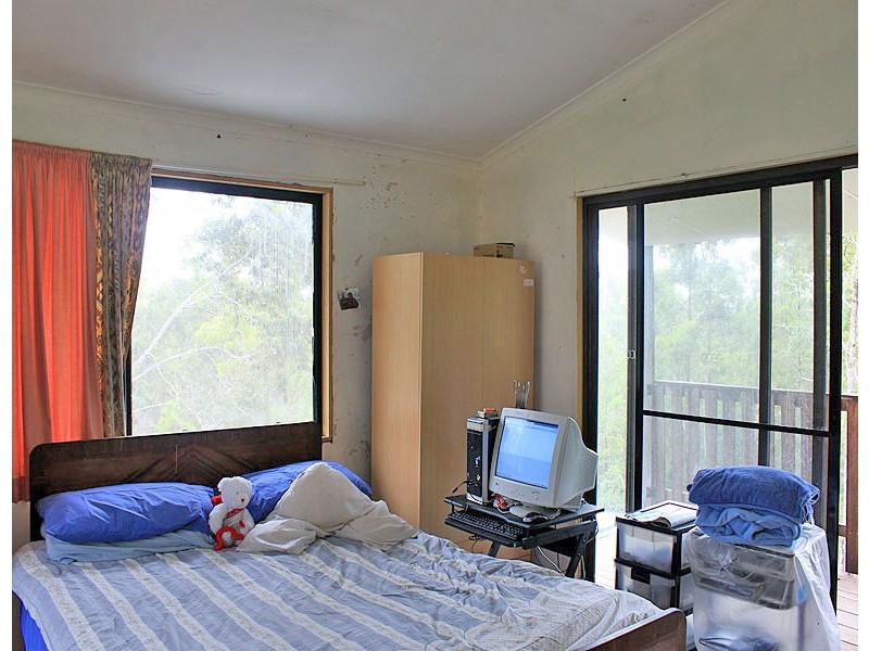 718 Pipers Creek Road, Dondingalong NSW 2440