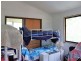 718 Pipers Creek Road, Dondingalong NSW 2440