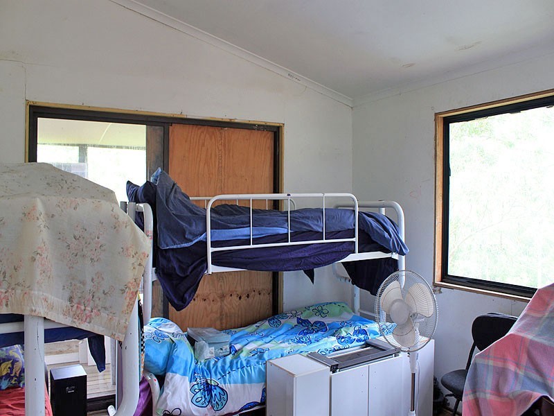 718 Pipers Creek Road, Dondingalong NSW 2440