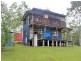 718 Pipers Creek Road, Dondingalong NSW 2440