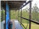 718 Pipers Creek Road, Dondingalong NSW 2440