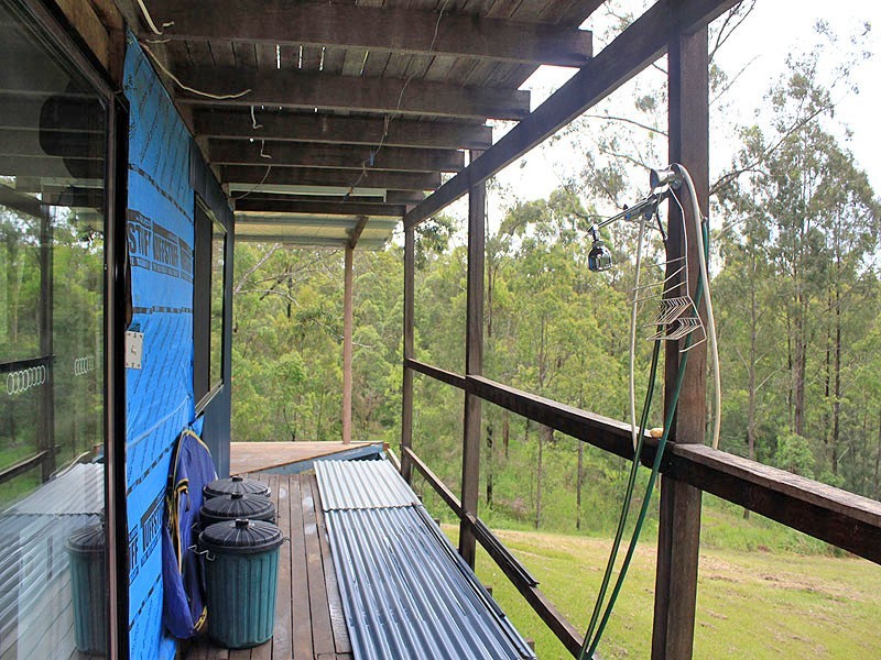 718 Pipers Creek Road, Dondingalong NSW 2440