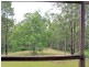 718 Pipers Creek Road, Dondingalong NSW 2440
