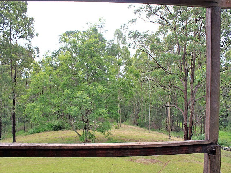 718 Pipers Creek Road, Dondingalong NSW 2440