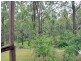 718 Pipers Creek Road, Dondingalong NSW 2440