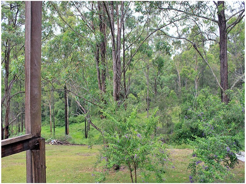 718 Pipers Creek Road, Dondingalong NSW 2440