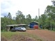 718 Pipers Creek Road, Dondingalong NSW 2440