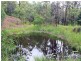 718 Pipers Creek Road, Dondingalong NSW 2440