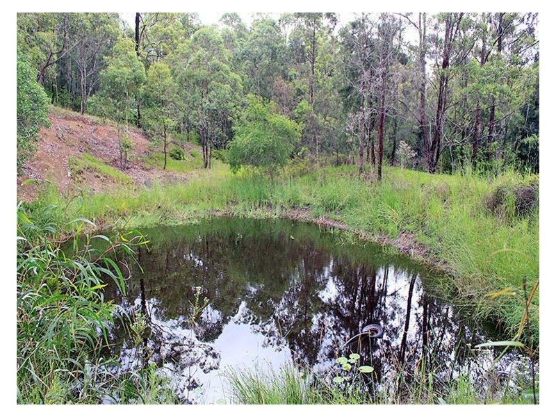 718 Pipers Creek Road, Dondingalong NSW 2440