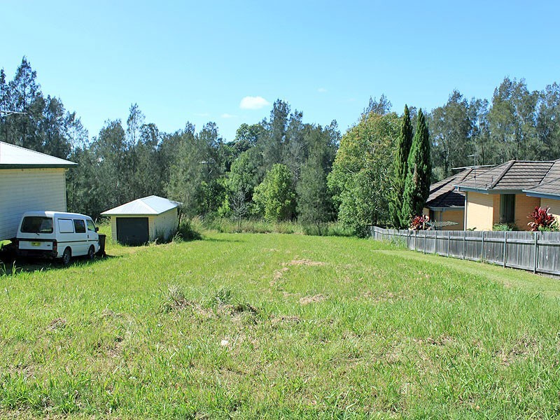 75 Leith Street, Kempsey NSW 2440