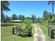 542 Spooners Avenue, Collombatti, via, Kempsey NSW 2440