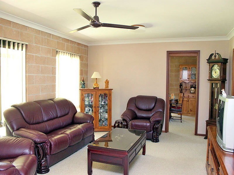 542 Spooners Avenue, Collombatti, via, Kempsey NSW 2440