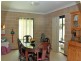542 Spooners Avenue, Collombatti, via, Kempsey NSW 2440