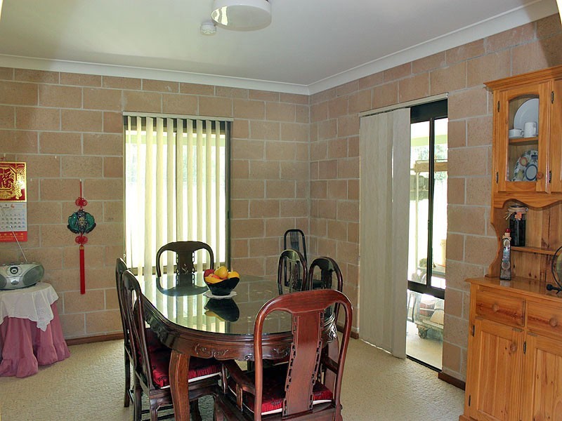 542 Spooners Avenue, Collombatti, via, Kempsey NSW 2440
