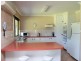542 Spooners Avenue, Collombatti, via, Kempsey NSW 2440