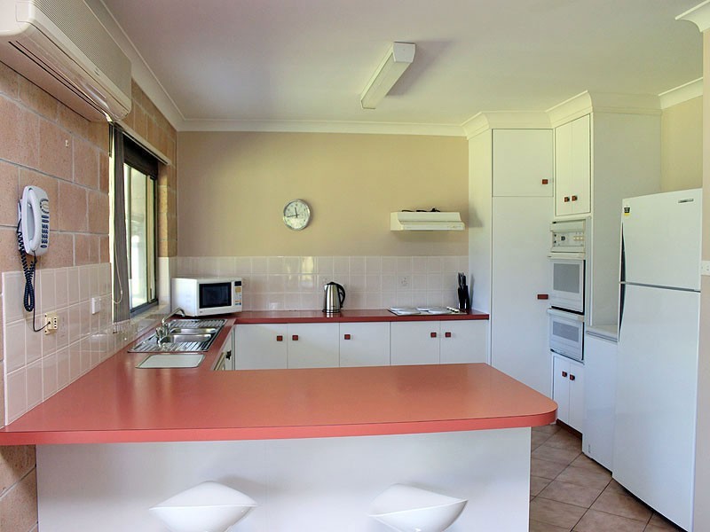 542 Spooners Avenue, Collombatti, via, Kempsey NSW 2440