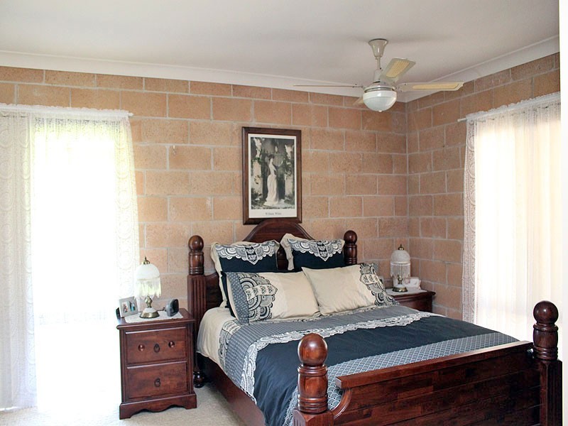 542 Spooners Avenue, Collombatti, via, Kempsey NSW 2440