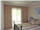 542 Spooners Avenue, Collombatti, via, Kempsey NSW 2440