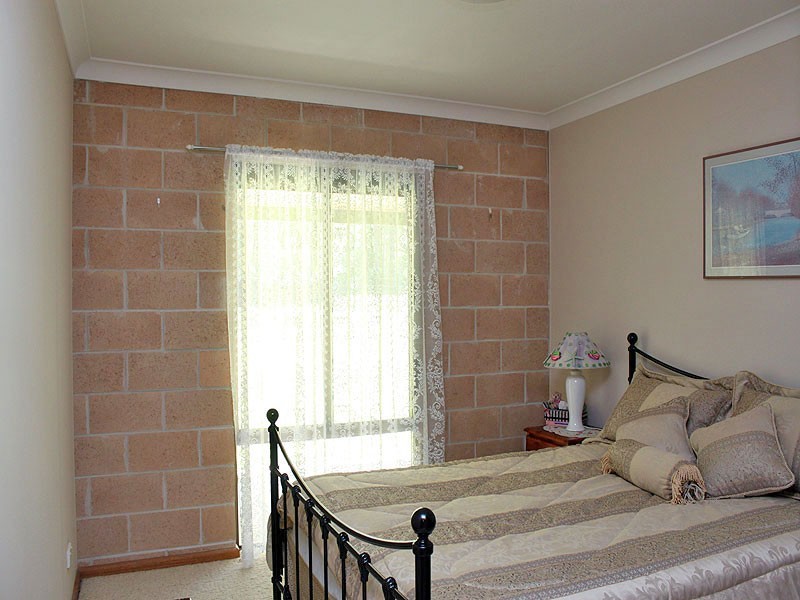 542 Spooners Avenue, Collombatti, via, Kempsey NSW 2440
