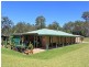 542 Spooners Avenue, Collombatti, via, Kempsey NSW 2440
