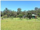 542 Spooners Avenue, Collombatti, via, Kempsey NSW 2440
