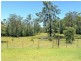 542 Spooners Avenue, Collombatti, via, Kempsey NSW 2440