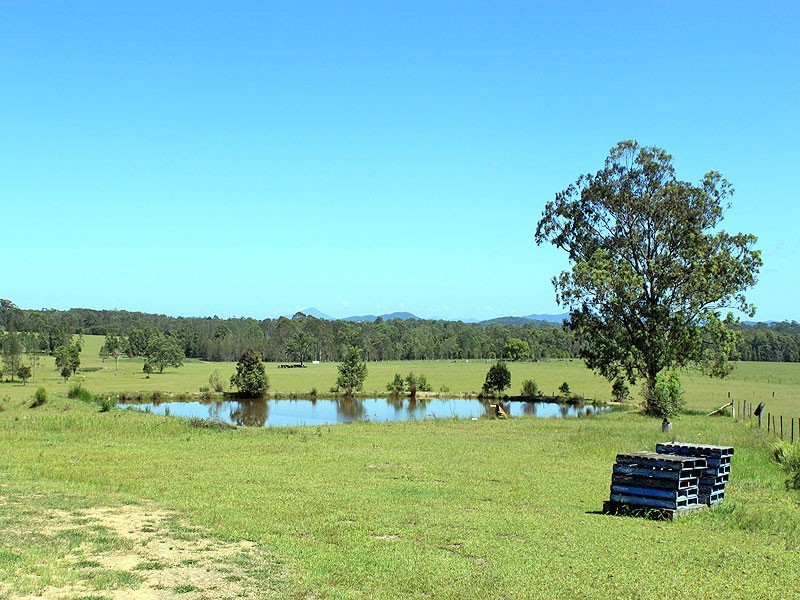 Collombatti NSW 2440