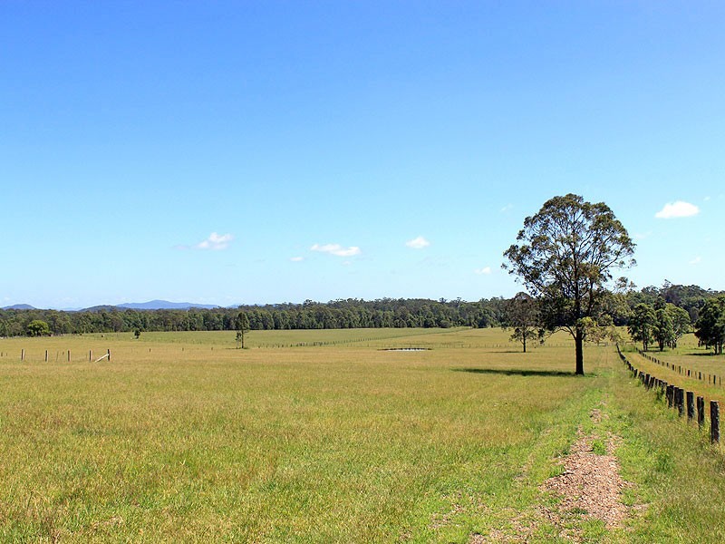 Collombatti NSW 2440