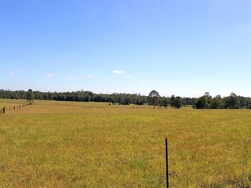 Collombatti NSW 2440