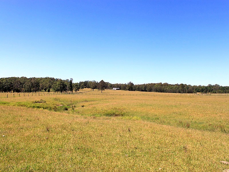 Collombatti NSW 2440