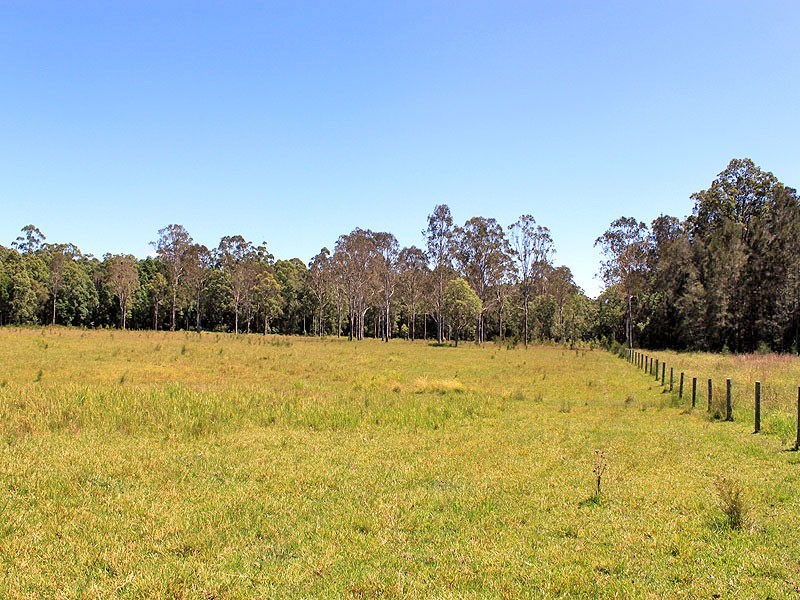 Collombatti NSW 2440