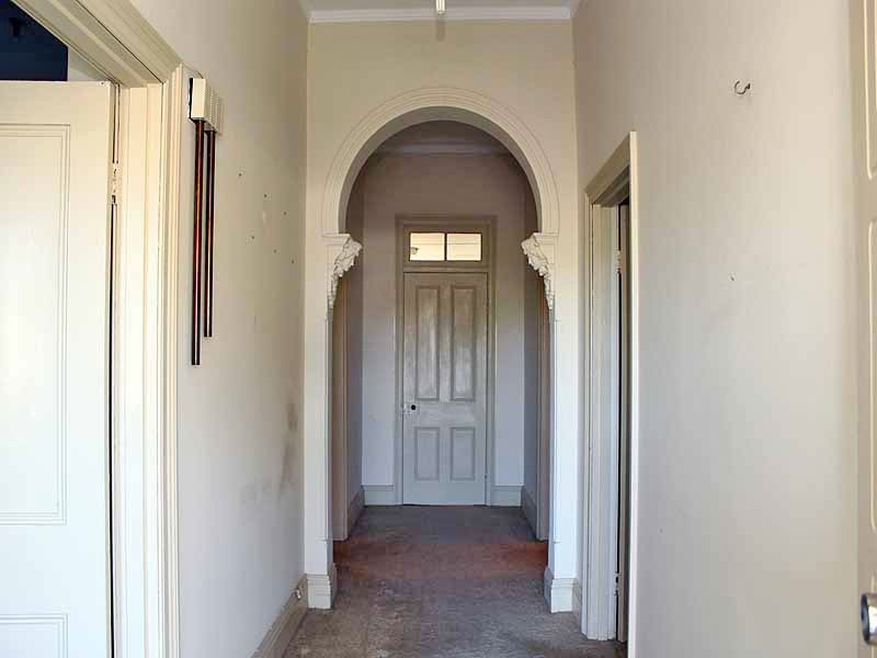 33 Tozer Street, Kempsey NSW 2440