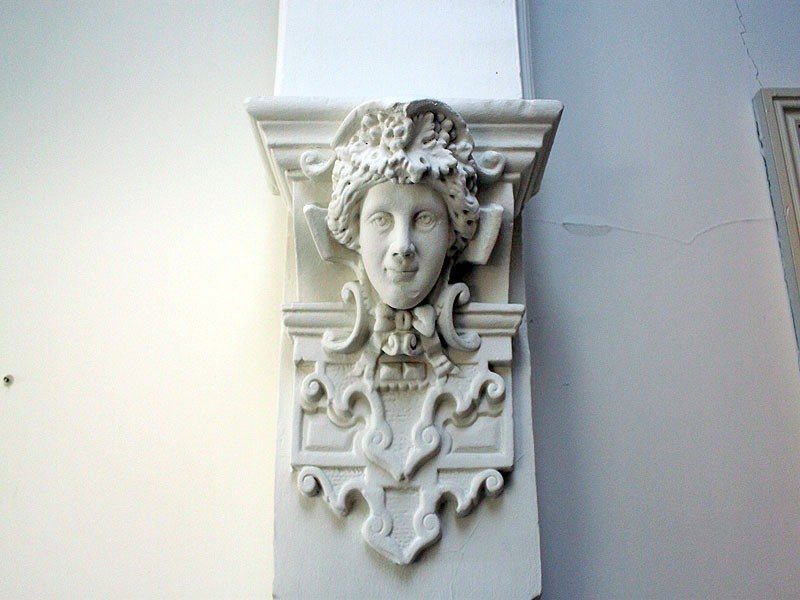 33 Tozer Street, Kempsey NSW 2440